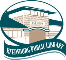 @ The Library: New Library Card Design | Public library, Library logo, Library