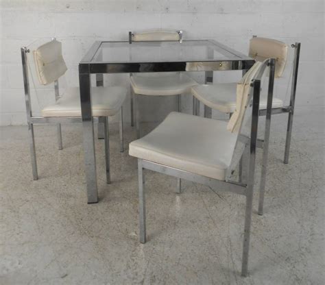 Check spelling or type a new query. Furniture: Lucite Dining Chairs For Modern Dining Room ...
