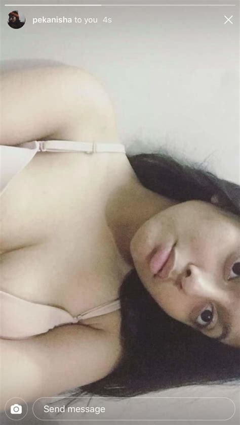 Nude College Desi Indian Paki Whore Is Worth Cumming On Photos