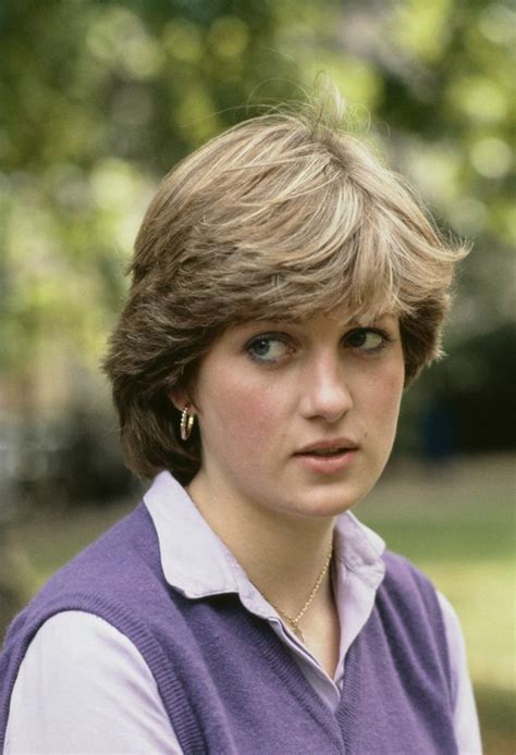 how did prince charles first meet lady diana spencer truth behind the crown courtship mirror