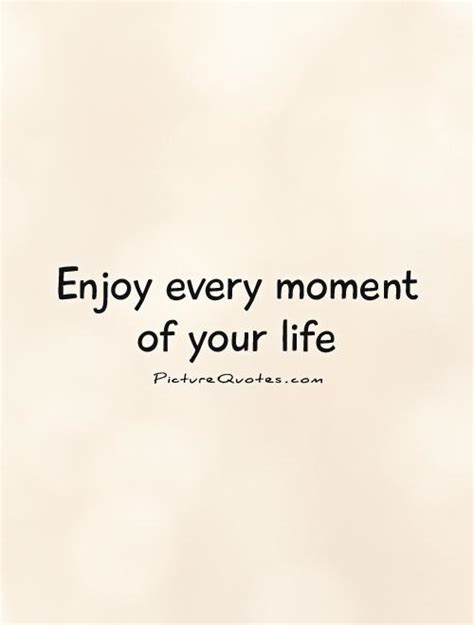 Happy Moments Quotes And Sayings Happy Moments Picture Quotes