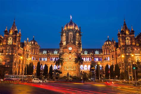 10 Most Beautiful Places To See In Mumbai Places To Visit In Mumbai
