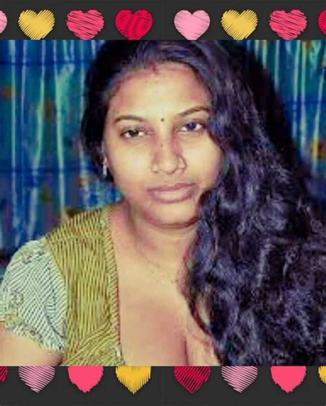 Hot Indian Mallu Aunty In Nightly Show Porn 28 Xhamster Xhamster