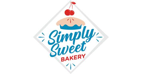Simply Sweet Bakery 2000