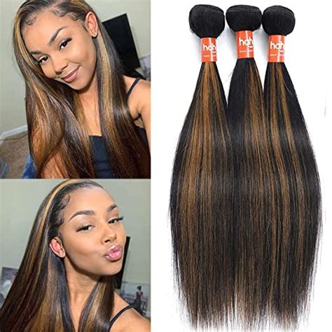 How To Choose The Best Hair Brand For Sew In Weave Recommended By An Expert Glory Cycles