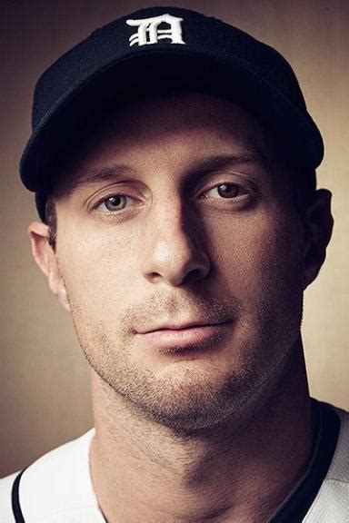 Max Scherzer Death Fact Check Birthday And Age Dead Or Kicking