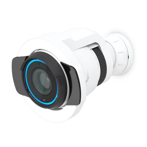 UACC-G5-Enhancer - Spot Infrarouge Additionnel pour caméra Ubiquiti UVC-G5