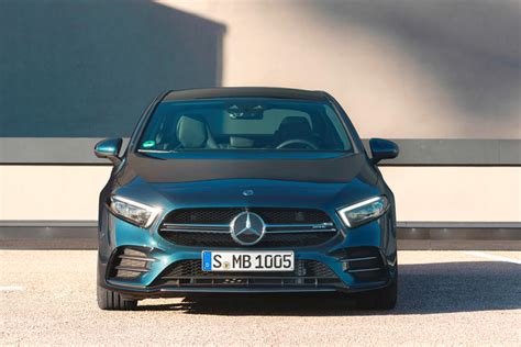 We did not find results for: 2021 Mercedes-Benz AMG A 35 Price, Review and Buying Guide | CarIndigo.com