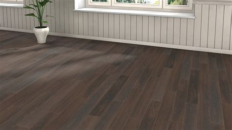 We Are Offers Smoked Oak Engineered Flooring At Retail Price With Best