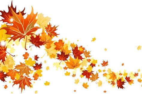 Fall Leaves Backgrounds ·① Wallpapertag