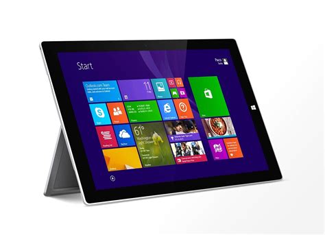 Microsoft Surface Pro 5 1796 12 I7 7660u 8gb 256gb Ssd Win10 Pro Touch