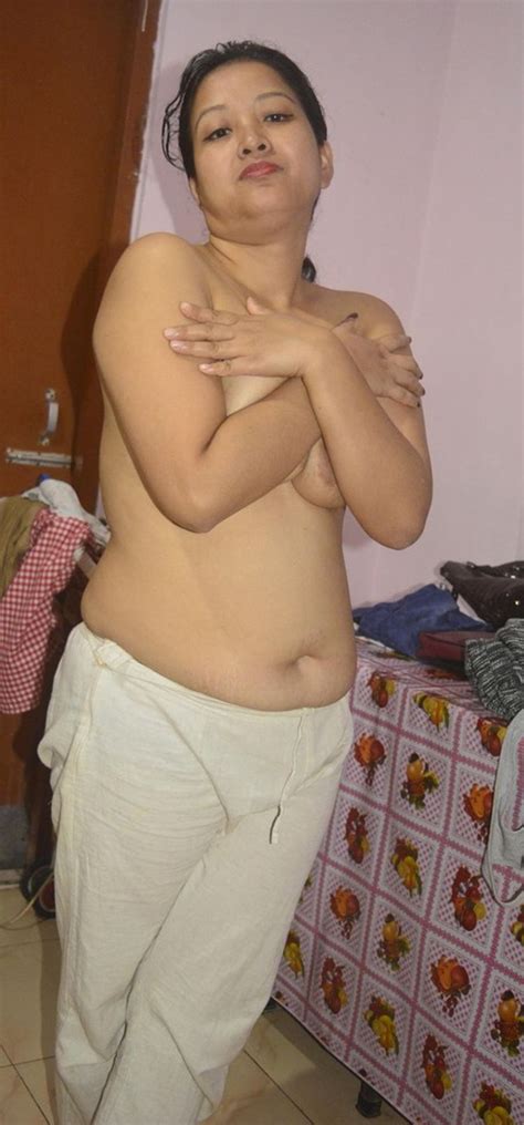 indian aunty nude pics 48 porn pic eporner