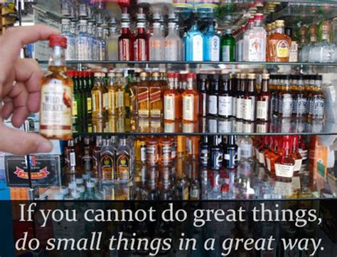 Fitness Quotes With Alcohol 31 Pics
