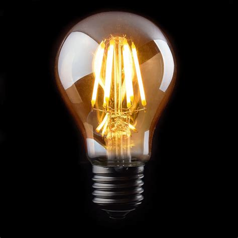 Thomas Edison Light Bulb Top 20 Thomas Edison Quotes Inventor Of