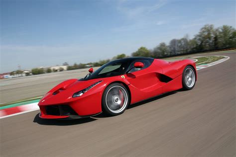 The Cheapest And Most Expensive Ferrari One Can Buy Ask The Monsters