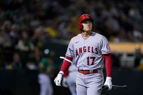 Yankees Mets Will Like What Angels Shohei Ohtani‘s Agent Said About