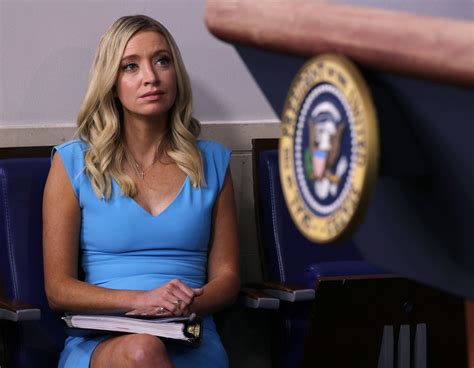 30 2020, updated 10:04 a.m. Kayleigh McEnany said Trump did 'absentee' voting but somehow not mail-in voting - New York ...