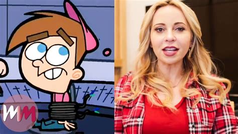 The 20 Sexiest Female Cartoon Characters On Tv Ranked Gambaran