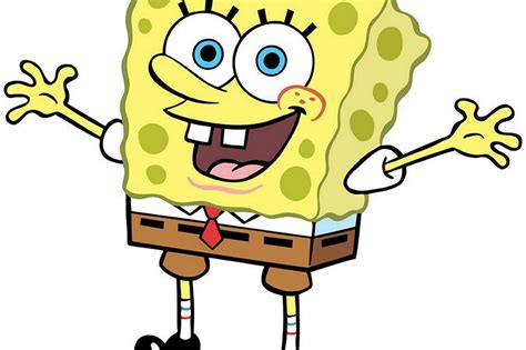 Spongebob Full Episodes Video Search Engine At
