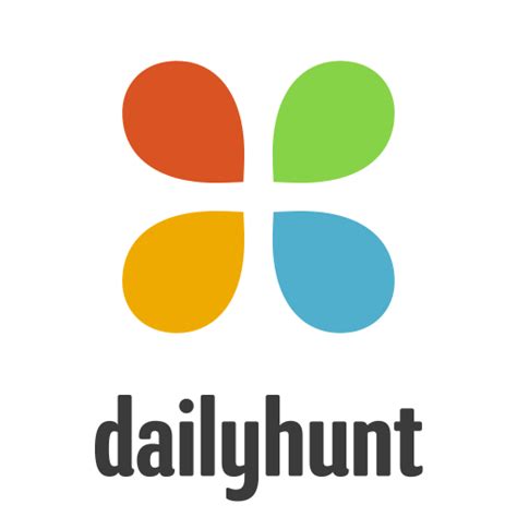 Dailyhunt has 678 employees at their 1 location and $246.55 m in total funding,. Apps like Dailyhunt | Top 11 Alternatives - The Same App