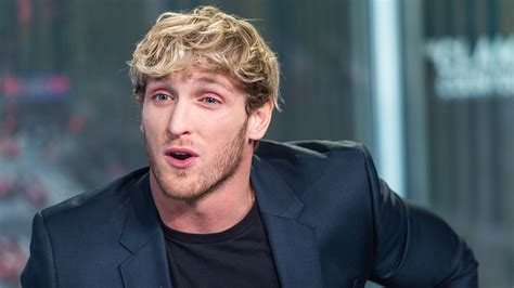 Details 123 Logan Paul Hairstyle Name Super Hot Vn