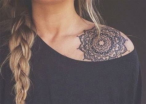 Top 75 Most Beautiful Tattoos For Girls With Meanings