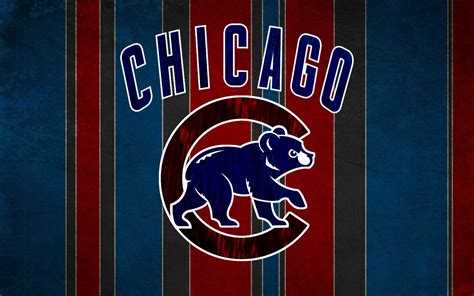 Chicago Cubs Mlb Baseball 58 Wallpaper 2560x1600 232586 Wallpaperup