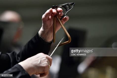 Triangle Orchestra Photos And Premium High Res Pictures Getty Images
