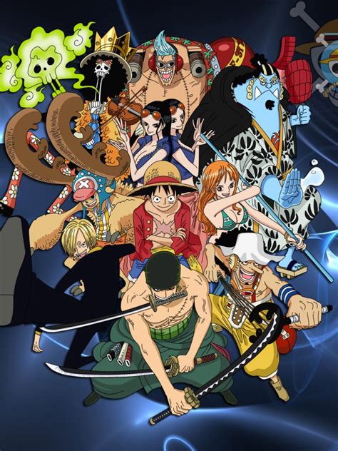 Free Download Anime One Piece 1080p 15170 Wallpaper High Resolution