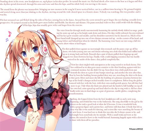 Gallery Of The Cradle S Anime Tg Captions Death By Fondling Anime Tg