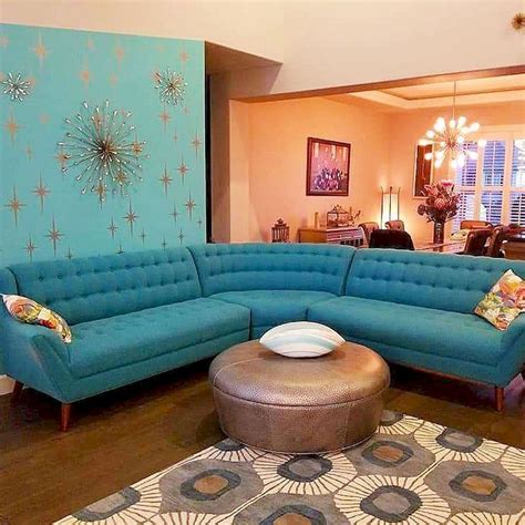 Ella Home Design Mid Century Modern Living Room Furniture Ideas