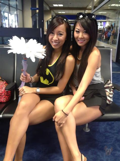 Asian Girls Picsteddiessexy Yellow Fever Brahs Gtfih Fuarkkk