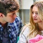 Most new episodes the day after they air*. Double Daddy (Movie Review) - Cryptic Rock