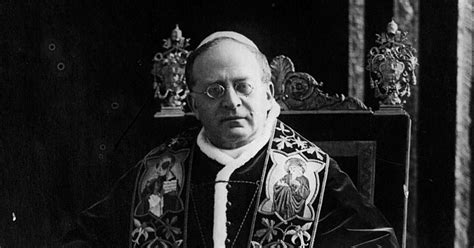 Integration Of Church And State Mussolini And Pope Pius Xi Street Roots