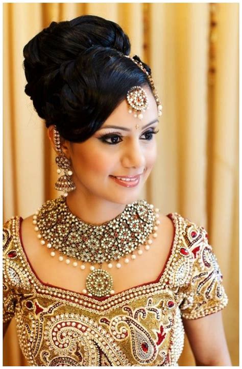 indian bridal hairstyle party hairstyles for long hair indian wedding hairstyles long hair
