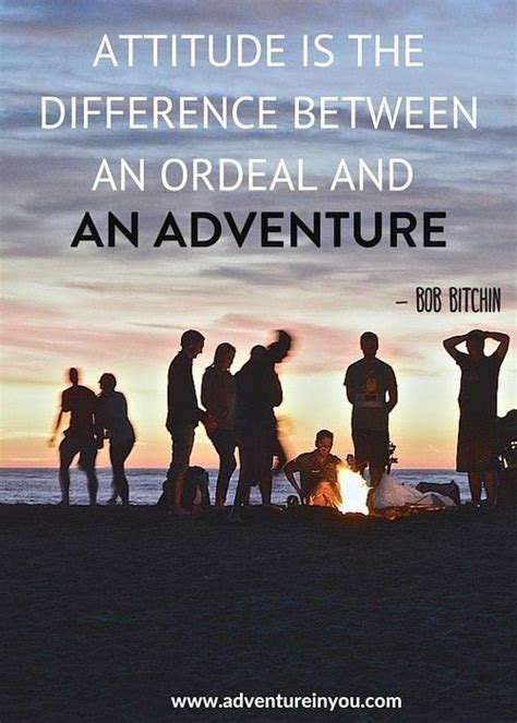 100 Inspirational Adventure Quotes For 2021 Adventure Quotes