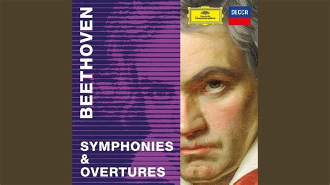 Beethoven Wellingtons Victory Or The Battle Symphony Op 91 Youtube