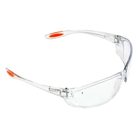 Switch Clear Safety Glasses Hayden Health And Safety