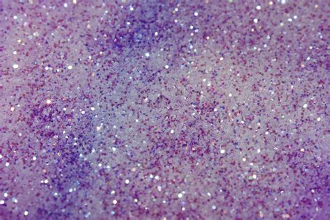 Free 10 Purple Glitter Bakgrounds