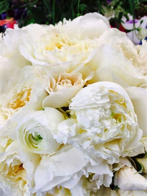 Wedding Bouquets Tallahassee Florist A Country Rose