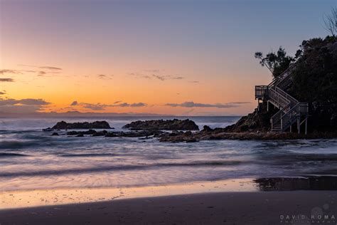 David Roma Photography Byron Bay Nsw