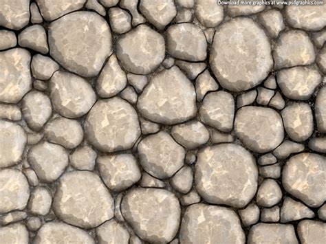 Stone wall texture | PSDgraphics