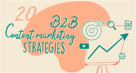 B2b Content Marketing Strategy Guide 22 Advanced Tactics