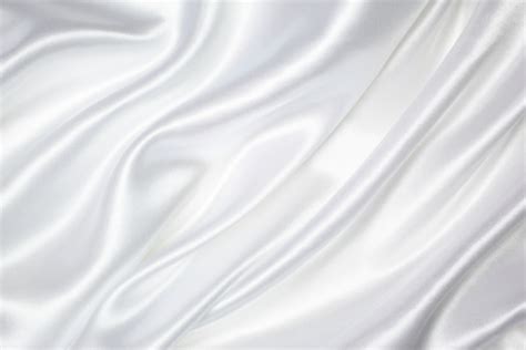 White Silk Texture Stock Photo Download Image Now Istock
