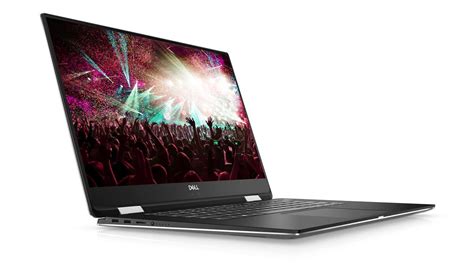 Lenovo ideapad l3 15 inch laptop. The new Dell XPS 15 9575 convertible series - prices ...