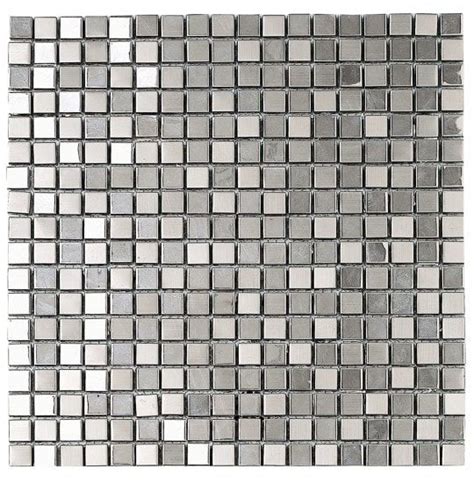 Metallic Mosaic Tiles Gold Coast Tile Store Nerang Tiles Largest