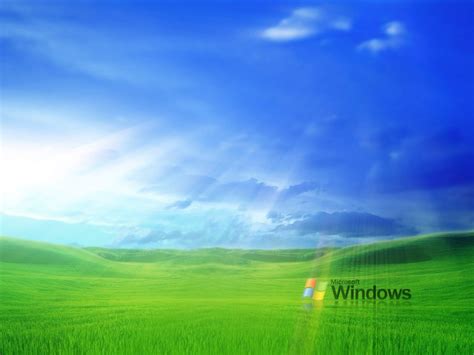🔥 [44+] Free Desktop Wallpaper Windows 10 | WallpaperSafari