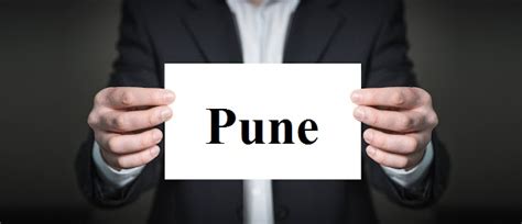 Cut Off Lists Of Direct Second Year Engineering Colleges In Pune