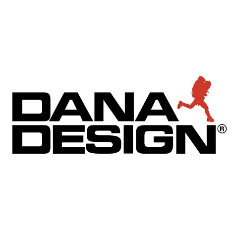 DANA Design - Logos Download