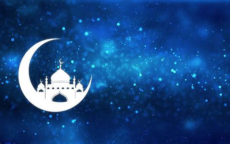Ramadan is the ninth month of the islamic calendar. Ramadan in Iran: What is Eid (Aid) - Living in Tehran